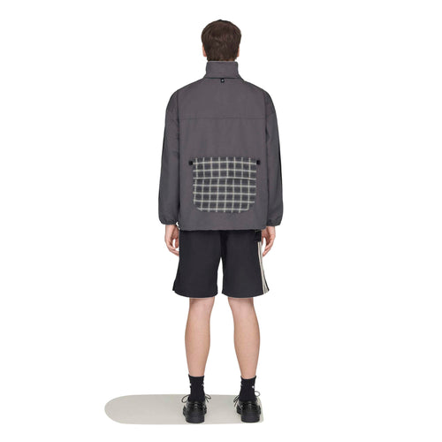 Adidas x SFTM 007 Track Top Gresix