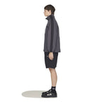 Adidas x SFTM 007 Track Top Gresix