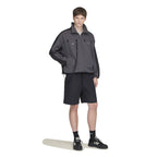Adidas x SFTM 007 Track Top Gresix