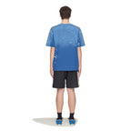 Adidas x SFTM 007 Tee Dupe