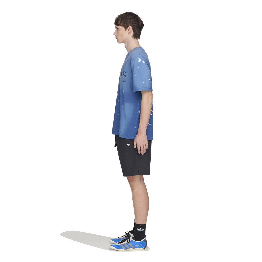 Adidas x SFTM 007 Tee Dupe