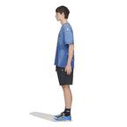 Adidas x SFTM 007 Tee Dupe