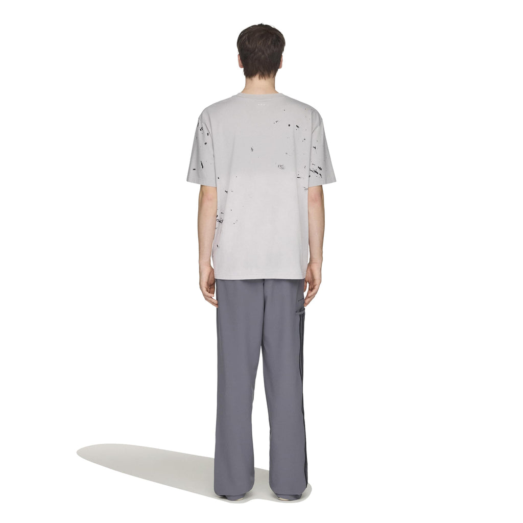 Adidas x SFTM 007 Tee Gretwo