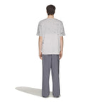 Adidas x SFTM 007 Tee Gretwo