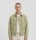 OLAF Archival Denim Jacket Treehouse