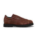 Puma Suede Vibram Chocotart Puma Black
