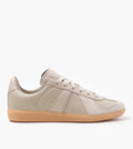 Adidas Bw Army Lux Dussan Dussan Gum3
