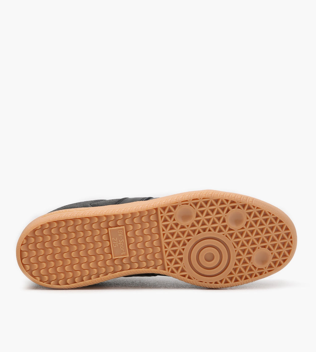 Adidas Bw Army Lux Cblack Cblack Gum3