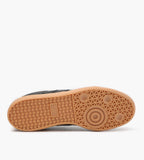 Adidas Bw Army Lux Cblack Cblack Gum3
