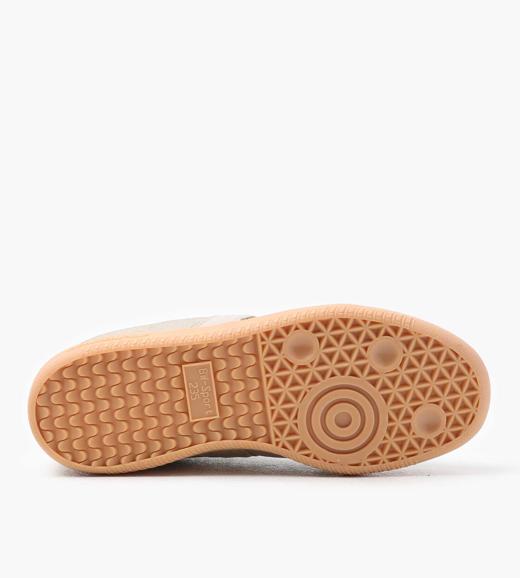 Adidas Bw Army Lux Dussan Dussan Gum3