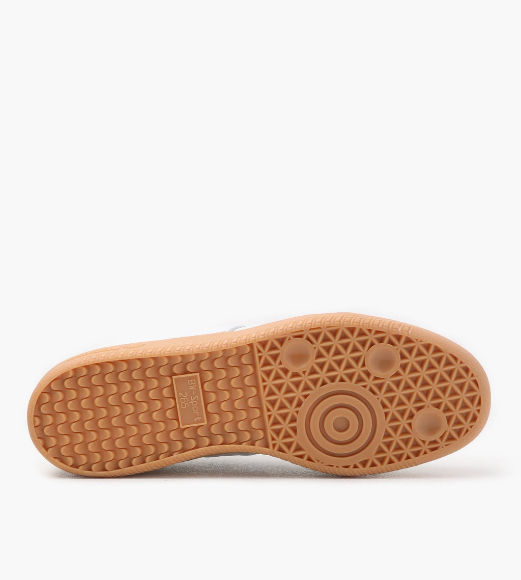 Adidas Bw Army Lux Ftwwht Ftwwht Gum3