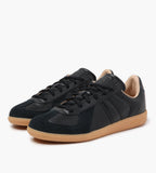 Adidas Bw Army Lux Cblack Cblack Gum3