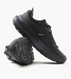 Hoka M Transport GTX Black Black