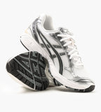 Asics GEL-Kayano 14 White Graphite Grey