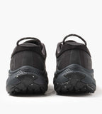 Hoka M Transport GTX Black Black