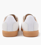 Adidas Bw Army Lux Ftwwht Ftwwht Gum3
