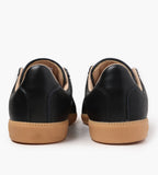 Adidas Bw Army Lux Cblack Cblack Gum3