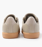 Adidas Bw Army Lux Dussan Dussan Gum3