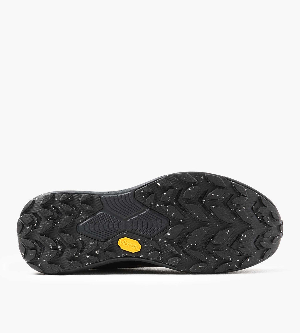 Hoka M Transport GTX Black Black