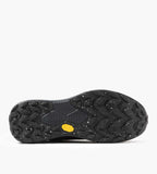 Hoka M Transport GTX Black Black