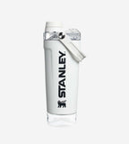 Stanley The Vitalize™ Shaker Bottle 20oz Chalk