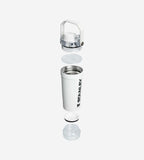 Stanley The Vitalize™ Shaker Bottle 20oz Chalk