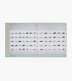 Taschen Virgil Abloh. Nike. ICONS
