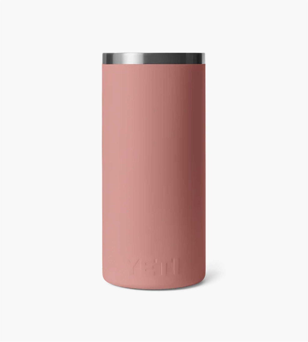 YETI Wine Chiller Sandstone Pink
