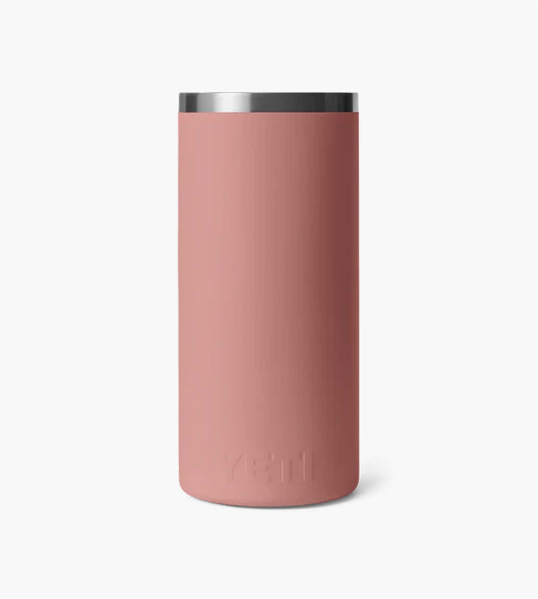 YETI Wine Chiller Sandstone Pink