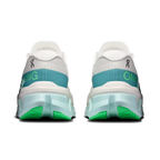 On Cloudmonster 3 Hyper M Ivory Flurry