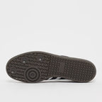 Adidas Samba OG wit/zwart
