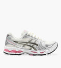 Asics Gel-Kayano 14 Cream Sweet Pink