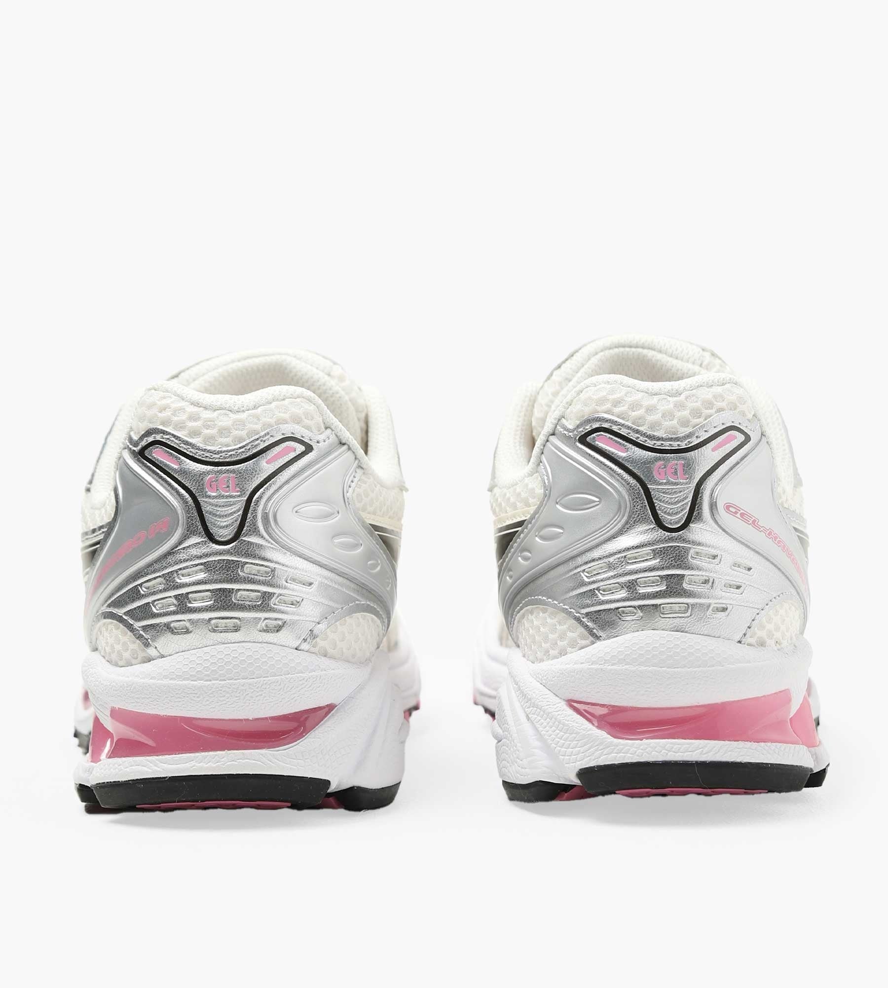 Asics Gel-Kayano 14 Cream Sweet Pink
