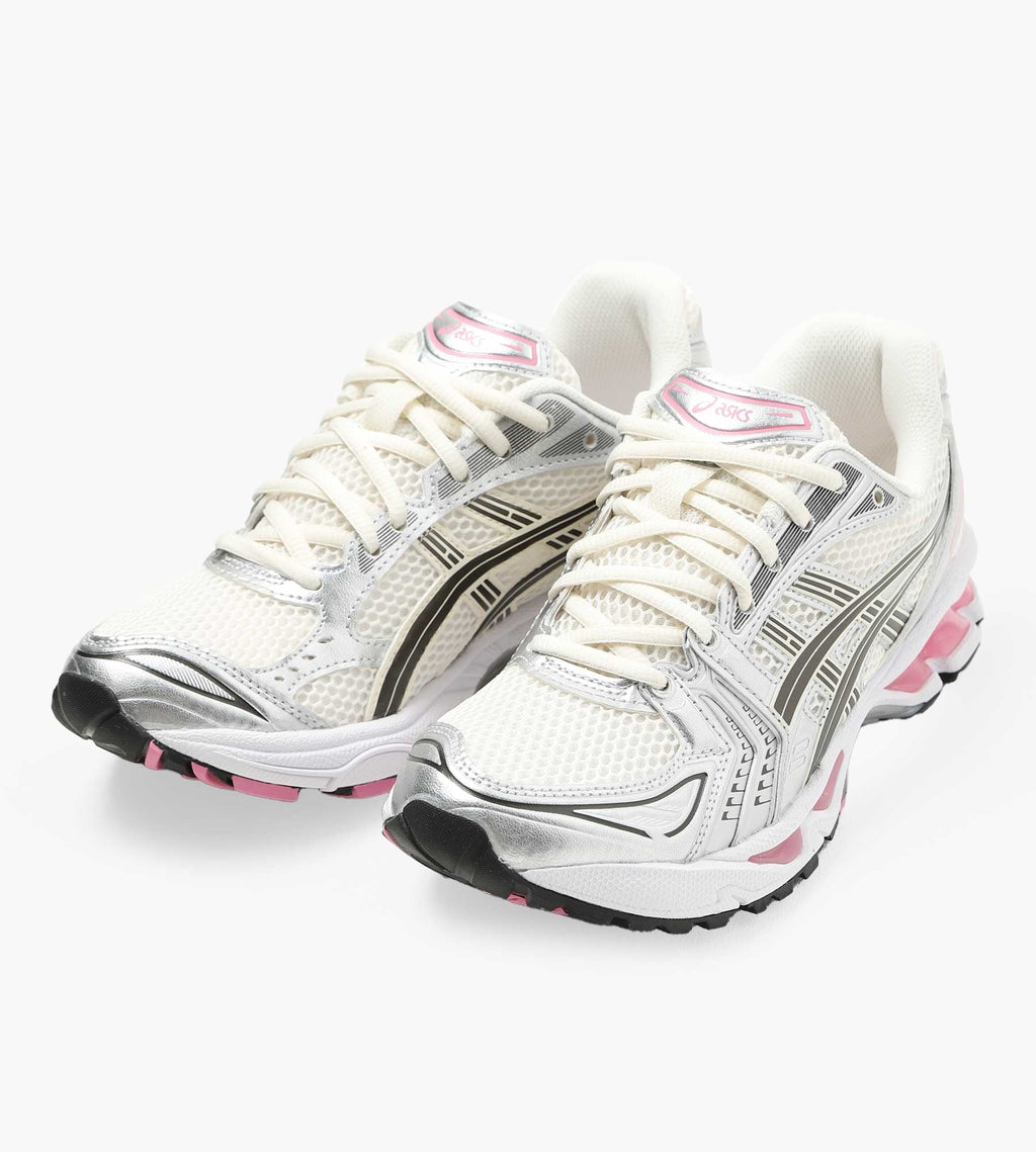 Asics Gel-Kayano 14 Cream Sweet Pink