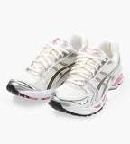 Asics Gel-Kayano 14 Cream Sweet Pink