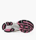 Asics Gel-Kayano 14 Cream Sweet Pink