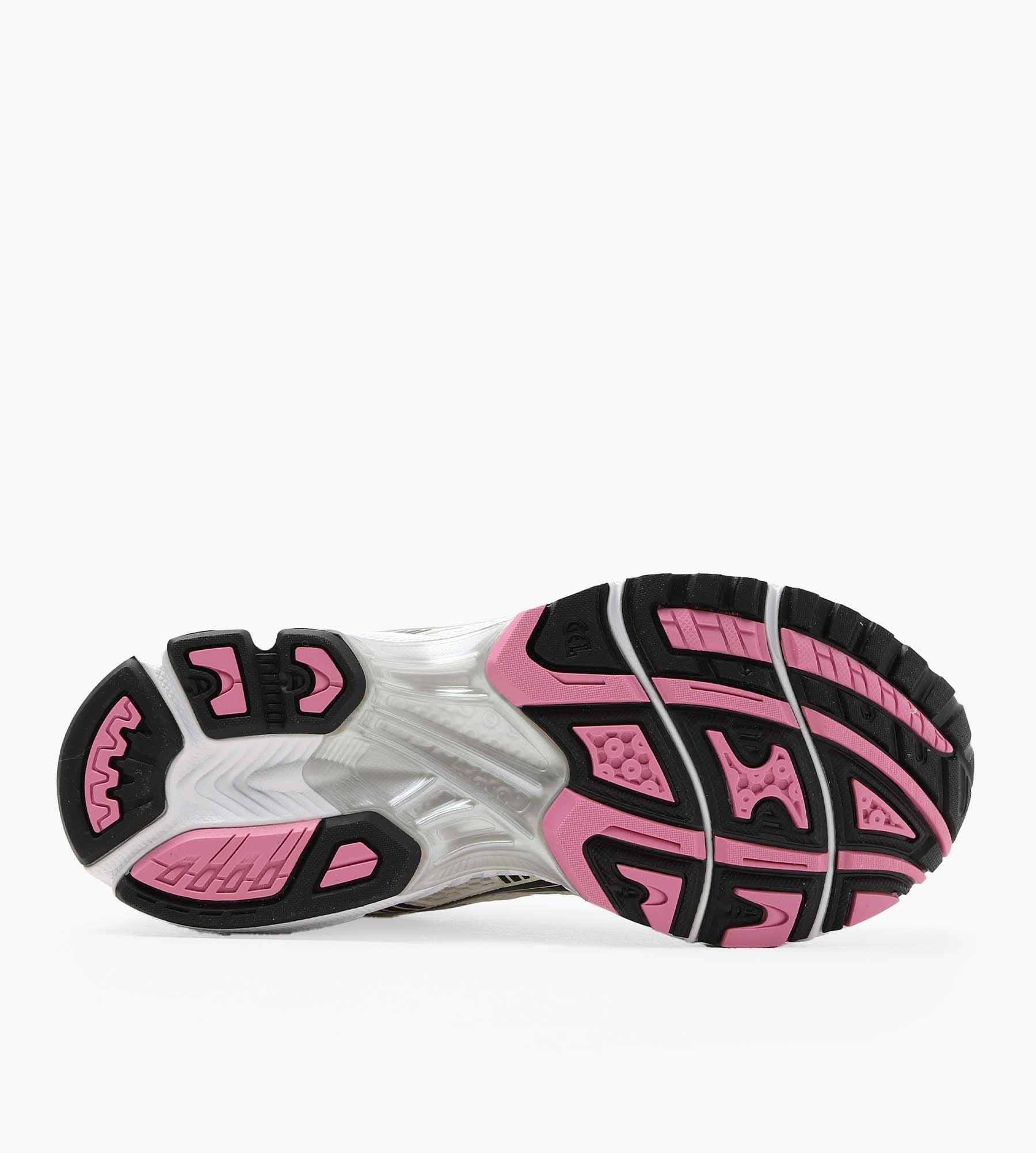 Asics Gel-Kayano 14 Cream Sweet Pink