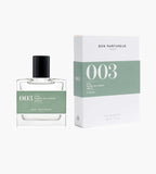 Bon Parfumeur 003 French Yuzu - 30ml