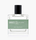 Bon Parfumeur 003 French Yuzu - 30ml
