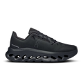On Cloudtilt M Eclipse Black