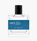 Bon Parfumeur 803 Givre Patchouli - 30ml