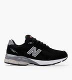 New Balance M990BS3 Black