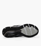 New Balance M990BS3 Black