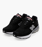 New Balance M990BS3 Black