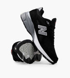 New Balance M990BS3 Black