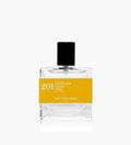 Bon Parfumeur 201 Gold September - 30ml