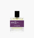 Bon Parfumeur 401 Prune Velours - 30ml