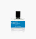 Bon Parfumeur 801 Blu Palermo - 30ml