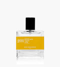 Bon Parfumeur 201 Gold September - 100ml