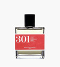 Bon Parfumeur 301 Noces de Santal - 100ml